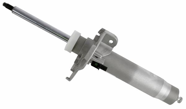 Amortyzator do BMW, 319 242, SACHS w ofercie sklepu e-autoparts.pl 